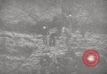 Image of German prisoners United States USA, 1944, second 26 stock footage video 65675068905