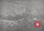 Image of German prisoners United States USA, 1944, second 27 stock footage video 65675068905