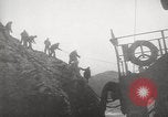 Image of German prisoners United States USA, 1944, second 29 stock footage video 65675068905