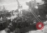 Image of German prisoners United States USA, 1944, second 30 stock footage video 65675068905