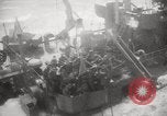 Image of German prisoners United States USA, 1944, second 31 stock footage video 65675068905