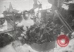 Image of German prisoners United States USA, 1944, second 33 stock footage video 65675068905