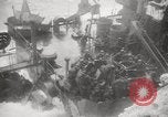Image of German prisoners United States USA, 1944, second 34 stock footage video 65675068905