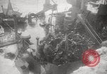 Image of German prisoners United States USA, 1944, second 35 stock footage video 65675068905