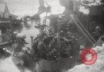 Image of German prisoners United States USA, 1944, second 36 stock footage video 65675068905