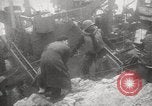 Image of German prisoners United States USA, 1944, second 38 stock footage video 65675068905