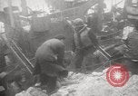 Image of German prisoners United States USA, 1944, second 39 stock footage video 65675068905