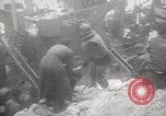 Image of German prisoners United States USA, 1944, second 40 stock footage video 65675068905