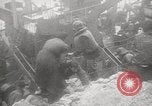 Image of German prisoners United States USA, 1944, second 41 stock footage video 65675068905