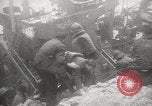 Image of German prisoners United States USA, 1944, second 42 stock footage video 65675068905