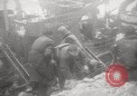 Image of German prisoners United States USA, 1944, second 43 stock footage video 65675068905