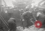 Image of German prisoners United States USA, 1944, second 44 stock footage video 65675068905