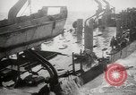 Image of German prisoners United States USA, 1944, second 45 stock footage video 65675068905