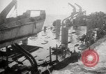 Image of German prisoners United States USA, 1944, second 46 stock footage video 65675068905