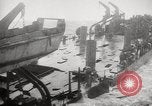 Image of German prisoners United States USA, 1944, second 47 stock footage video 65675068905
