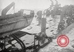 Image of German prisoners United States USA, 1944, second 48 stock footage video 65675068905