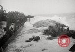 Image of German prisoners United States USA, 1944, second 49 stock footage video 65675068905