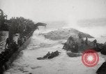 Image of German prisoners United States USA, 1944, second 50 stock footage video 65675068905