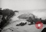 Image of German prisoners United States USA, 1944, second 51 stock footage video 65675068905