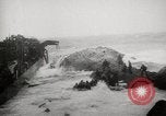Image of German prisoners United States USA, 1944, second 52 stock footage video 65675068905