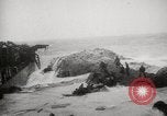 Image of German prisoners United States USA, 1944, second 53 stock footage video 65675068905