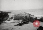 Image of German prisoners United States USA, 1944, second 54 stock footage video 65675068905