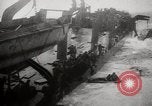 Image of German prisoners United States USA, 1944, second 55 stock footage video 65675068905