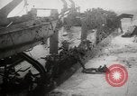 Image of German prisoners United States USA, 1944, second 56 stock footage video 65675068905