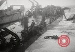 Image of German prisoners United States USA, 1944, second 57 stock footage video 65675068905
