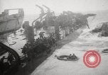 Image of German prisoners United States USA, 1944, second 58 stock footage video 65675068905