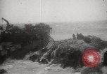 Image of German prisoners United States USA, 1944, second 59 stock footage video 65675068905