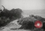 Image of German prisoners United States USA, 1944, second 60 stock footage video 65675068905