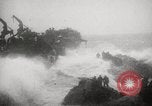Image of German prisoners United States USA, 1944, second 62 stock footage video 65675068905