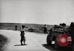 Image Bataille de Tunisie la Tunisie en Afrique du Nord, 1943, de la seconde 3 séquences d'archives historiques vidéo 65675068906