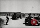 Image Bataille de Tunisie la Tunisie en Afrique du Nord, 1943, de la seconde 6 séquences d'archives historiques vidéo 65675068906