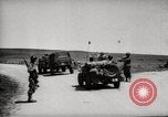 Image Bataille de Tunisie la Tunisie en Afrique du Nord, 1943, de la seconde 7 séquences d'archives historiques vidéo 65675068906