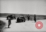 Image Bataille de Tunisie la Tunisie en Afrique du Nord, 1943, de la seconde 8 séquences d'archives historiques vidéo 65675068906
