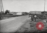 Image Bataille de Tunisie la Tunisie en Afrique du Nord, 1943, de la seconde 9 séquences d'archives historiques vidéo 65675068906