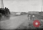 Image Bataille de Tunisie la Tunisie en Afrique du Nord, 1943, de la seconde 10 séquences d'archives historiques vidéo 65675068906
