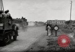Image Bataille de Tunisie la Tunisie en Afrique du Nord, 1943, de la seconde 11 séquences d'archives historiques vidéo 65675068906