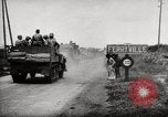 Image Bataille de Tunisie la Tunisie en Afrique du Nord, 1943, de la seconde 12 séquences d'archives historiques vidéo 65675068906