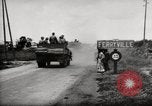 Image Bataille de Tunisie la Tunisie en Afrique du Nord, 1943, de la seconde 13 séquences d'archives historiques vidéo 65675068906
