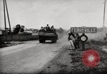 Image Bataille de Tunisie la Tunisie en Afrique du Nord, 1943, de la seconde 14 séquences d'archives historiques vidéo 65675068906