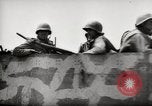 Image Bataille de Tunisie la Tunisie en Afrique du Nord, 1943, de la seconde 16 séquences d'archives historiques vidéo 65675068906