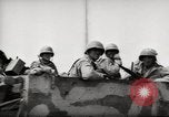 Image Bataille de Tunisie la Tunisie en Afrique du Nord, 1943, de la seconde 17 séquences d'archives historiques vidéo 65675068906