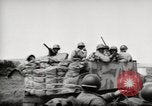 Image Bataille de Tunisie la Tunisie en Afrique du Nord, 1943, de la seconde 18 séquences d'archives historiques vidéo 65675068906