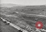 Image Bataille de Tunisie la Tunisie en Afrique du Nord, 1943, de la seconde 19 séquences d'archives historiques vidéo 65675068906