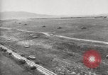 Image Bataille de Tunisie la Tunisie en Afrique du Nord, 1943, de la seconde 20 séquences d'archives historiques vidéo 65675068906