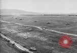 Image Bataille de Tunisie la Tunisie en Afrique du Nord, 1943, de la seconde 21 séquences d'archives historiques vidéo 65675068906