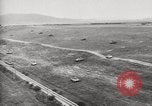 Image Bataille de Tunisie la Tunisie en Afrique du Nord, 1943, de la seconde 22 séquences d'archives historiques vidéo 65675068906
